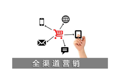 全網(wǎng)營(yíng)銷(xiāo)培訓(xùn)班專(zhuān)業(yè)講師陣容及課程亮點(diǎn)介紹